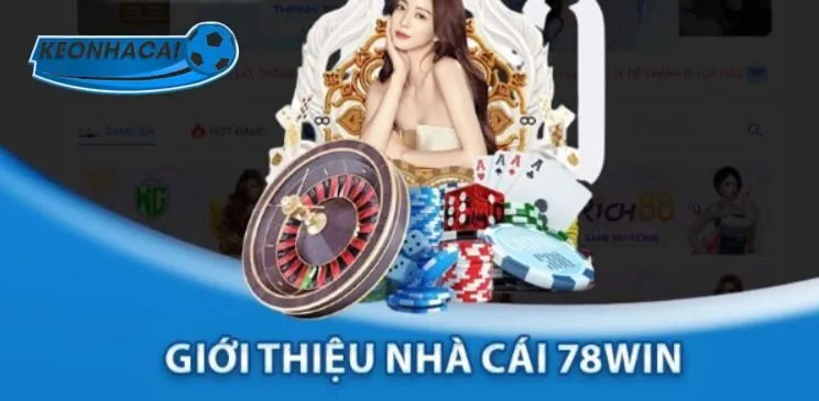78Win – Giấy phép hoạt động & mức độ uy tín trên thị trường
