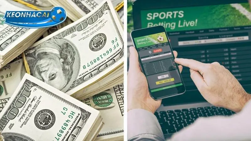 Chú ý quan trọng khi bạn theo dõi BXH bóng đá