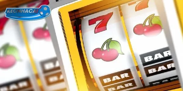 Giới thiệu về bảo mật và thanh toán tại C54