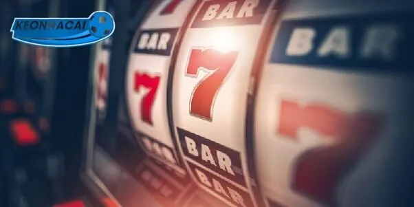 Giới thiệu C54 nền tảng cá cược uy tín và chất lượng