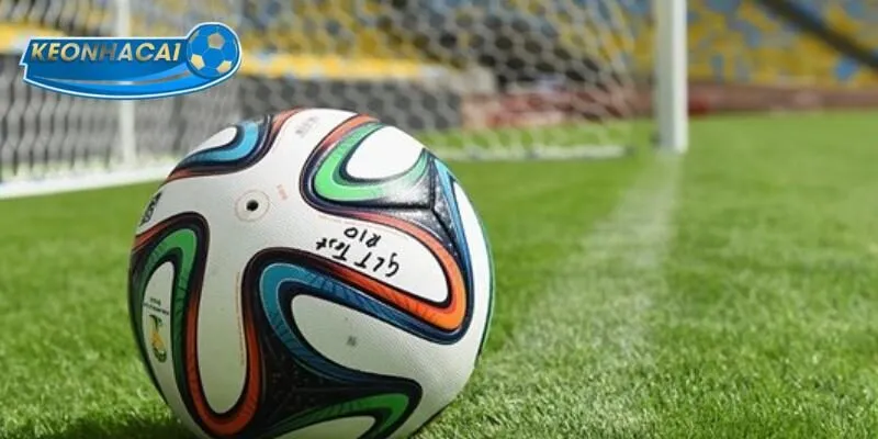 Ghi chép lại và đánh giá hiệu quả định kỳ