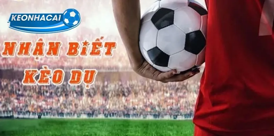 Lý do cược thủ cần biết cách né kèo dụ