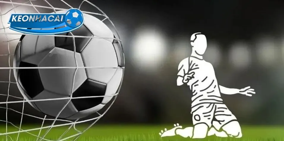 Hướng dẫn các cách né kèo dụ hay nhất