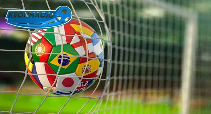 Romário để lại dấu ấn lớn khi đạt mốc hơn 700 bàn thắng trong sự nghiệp