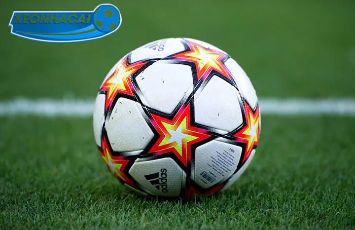 Tác động từ cầu thủ ghi nhiều bàn thắng nhất thế giới đến các thế hệ trẻ