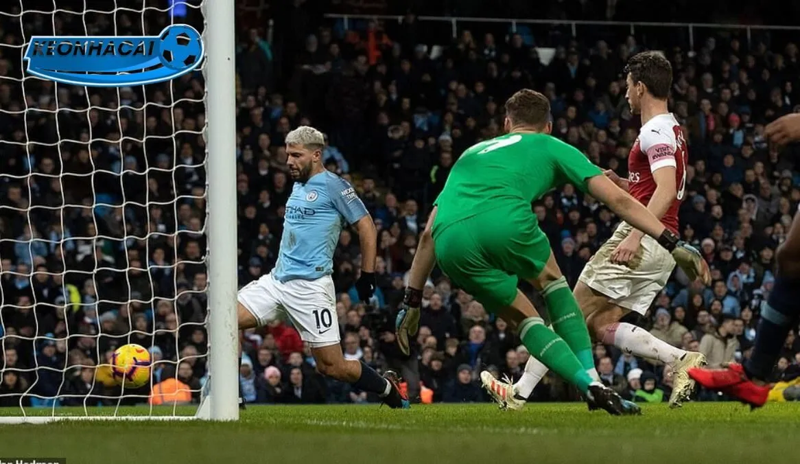 Tác động của cầu thủ kiến tạo nhiều nhất lịch sử đến bóng đá hiện nay