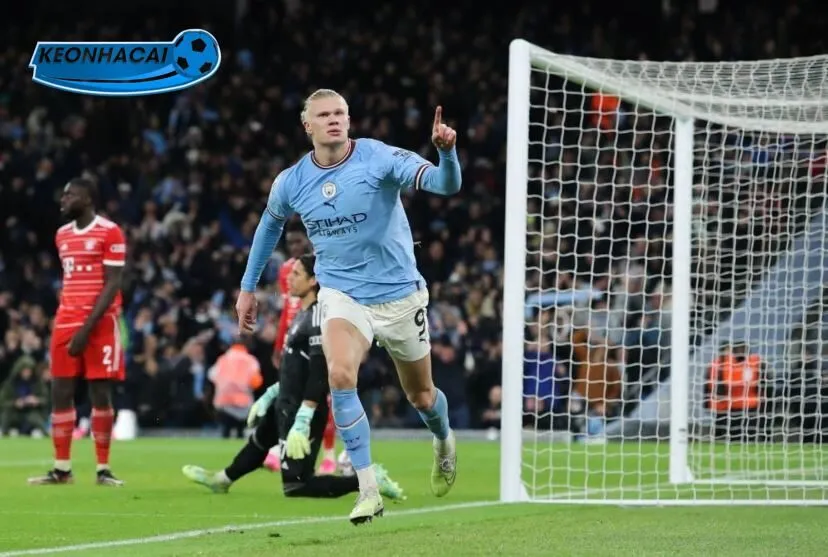 Tầm ảnh hưởng lớn của các cầu thủ ra sân nhiều trận nhất tại Ngoại hạng Anh