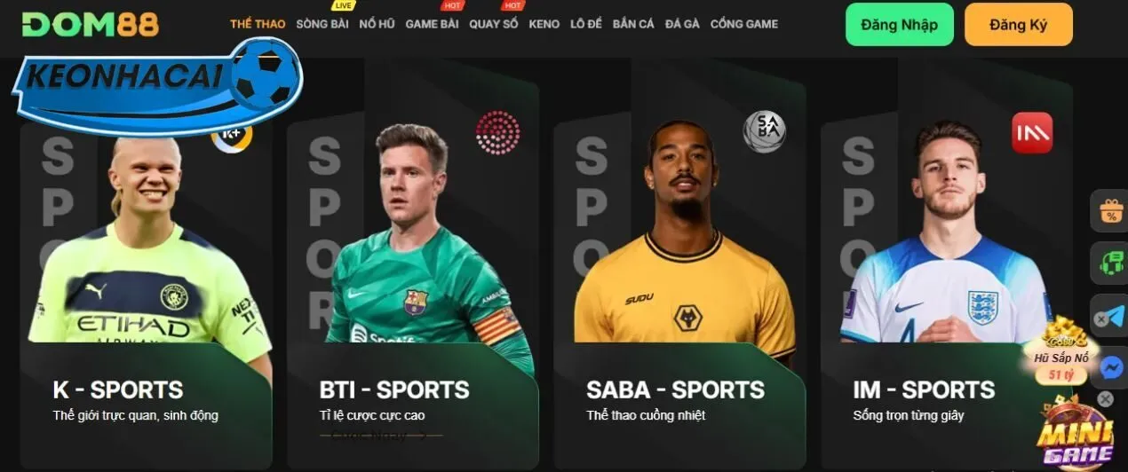 Trực tiếp bóng đá sắc nét  Sống trọn từng khoảnh khắc sân cỏ