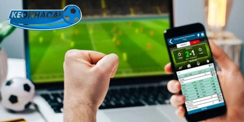 Ưu đãi khủng khi cá cược tại Five88.