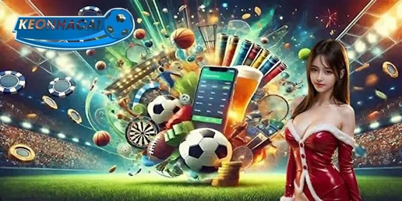 Tổng quan về nhà cái Five88.