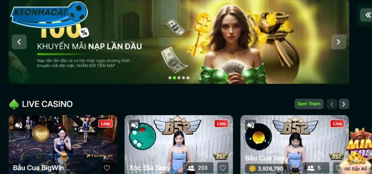 FO88 là một nhà cái uy tín quốc tế