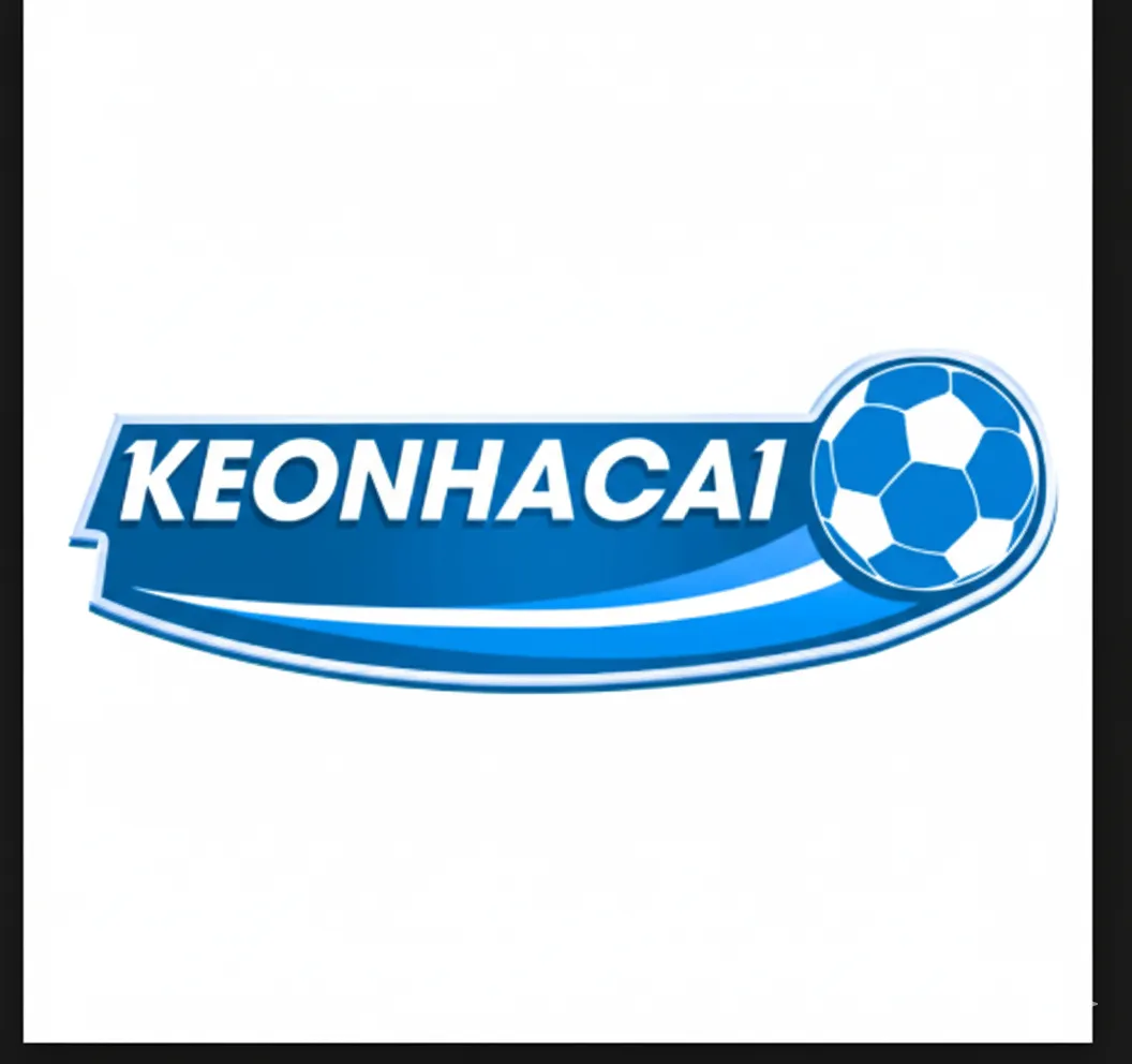 keonhacai.com.bz