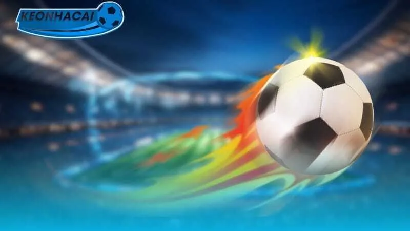 Trong bảng kèo 3/4, người chơi sẽ thường bắt gặp một số ký hiệu và thuật ngữ quan trọng sau: