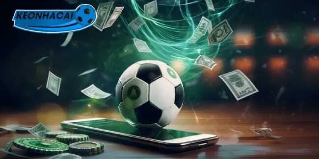 Khái niệm kèo 3/4 theo góc nhìn cao thủ