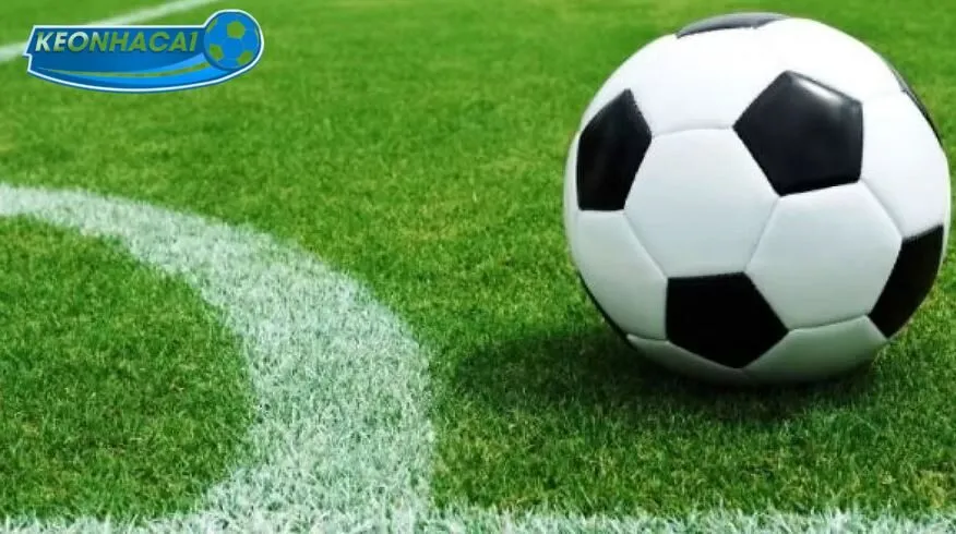 Khả năng có thể xảy ra kèo chấp 0