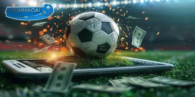 Cách đặt kèo chấp 0