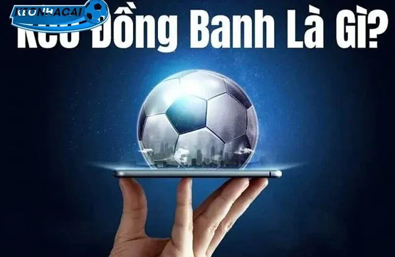 Kèo chấp 0 là như thế nào