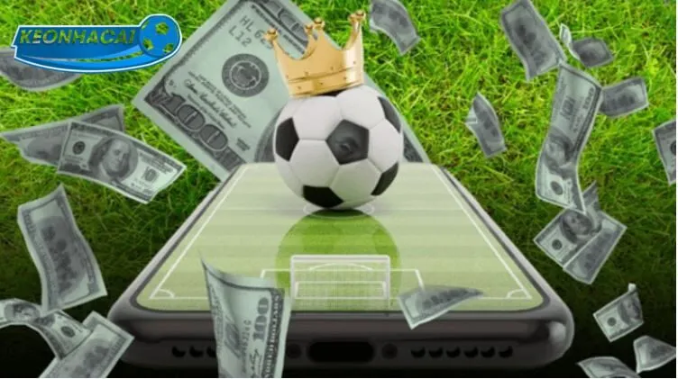 Yếu tố ảnh hưởng Kèo Châu Á  