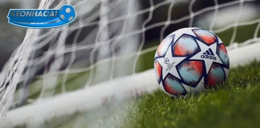 Hướng dẫn anh em cách chơi kèo hòa được thua