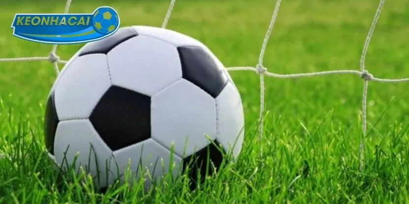 Mẹo chơi kèo này trên kèo nhà cái