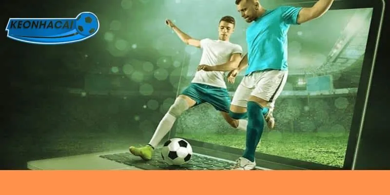 Chiến thuật chơi kèo rung chiến thắng tiền tỷ