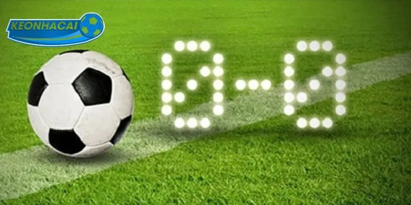 Các thông tin về kèo rung hiện nay