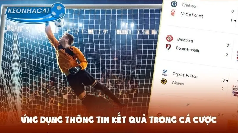 Lưu ý cần biết khi theo dõi Kqbd