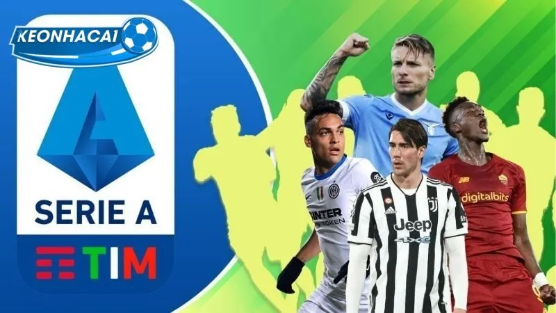 Kèo nhà cái cung cấp Lịch thi đấu miễn phí