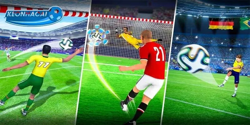 Không cược quá nhiều trận trong cùng một ngày