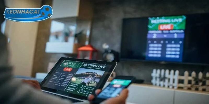 Lý do anh em cần nắm rõ các lưu ý khi cược bóng đá