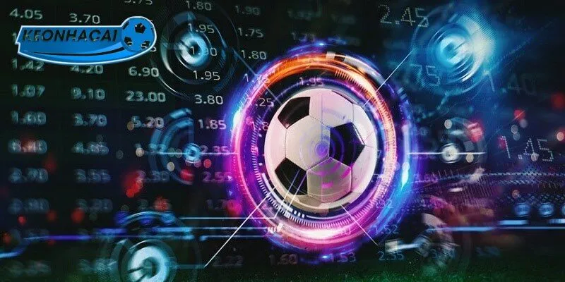 Lưu ý khi dùng mẹo chơi kèo rung để có được hiệu quả tốt