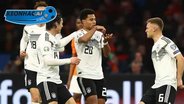 Chú ý quan trọng khi áp dụng mẹo tránh bẫy kèo