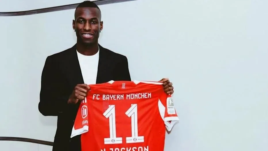 Tổng quát tin chuyển nhượng Bayern Munich mới nhất