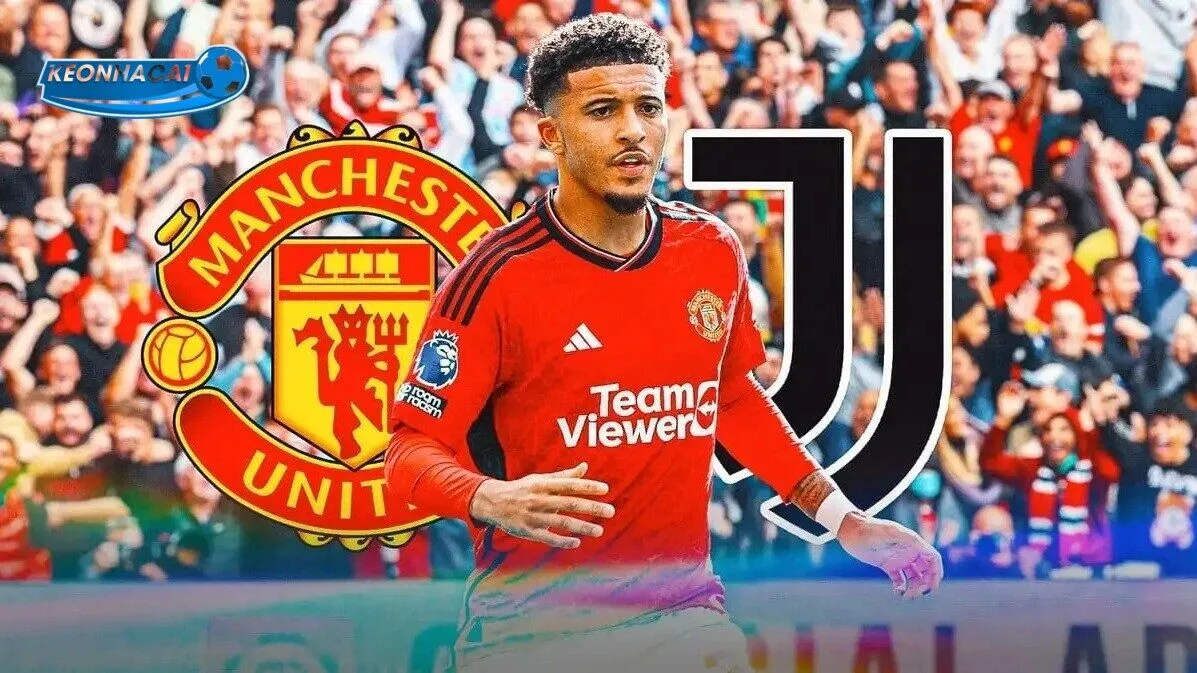 Mục tiêu tăng cường cho hàng công trong mùa giải mới