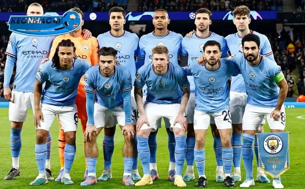 Tác động của Tin chuyển nhượng MC đến mùa giải