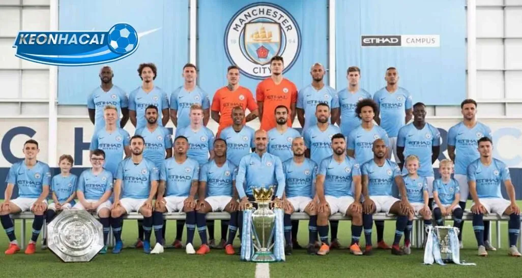 Tổng quát về Tin chuyển nhượng MC mới nhất