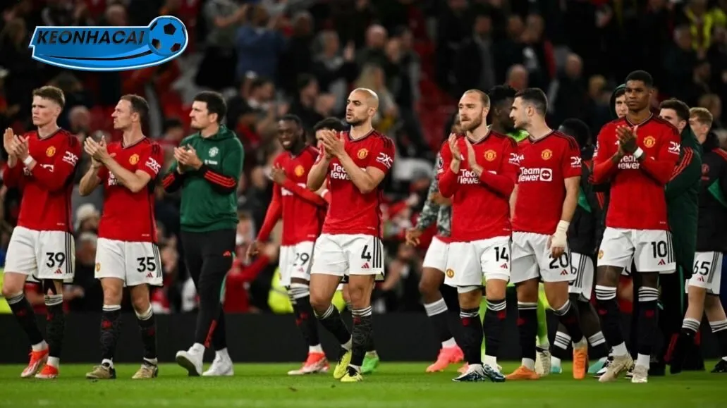 Tác động của tin chuyển nhượng MU đến bóng đá