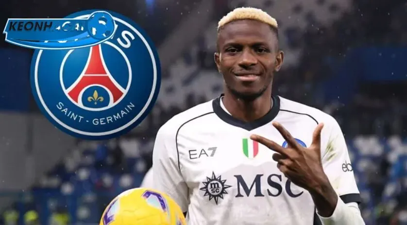 Những trung vệ chất lượng sẽ giúp đội bóng khắc phục điểm yếu