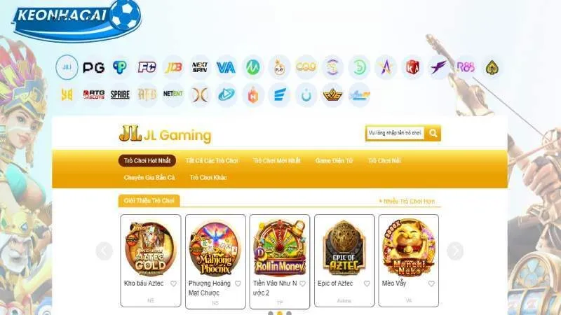 Đến WW88 có rất nhiều cách giải trí