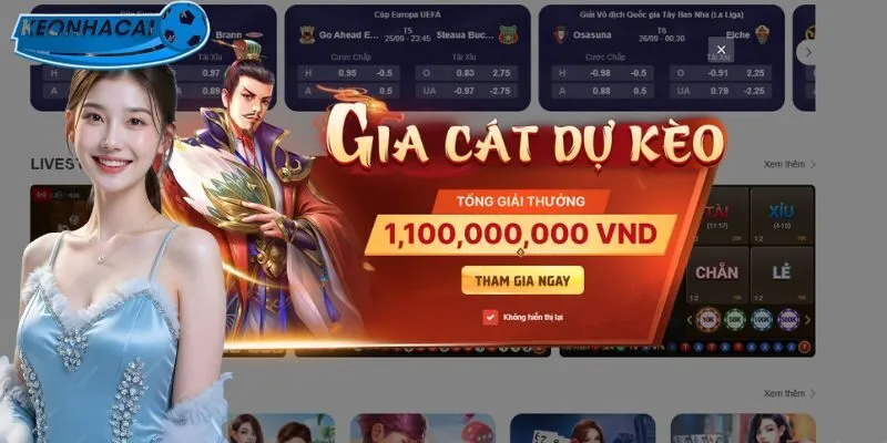 Đánh giá XOSO66 đa dạng dịch vụ hấp dẫn 