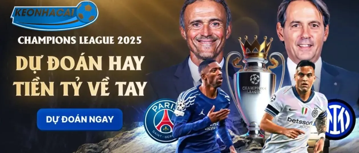 ZO88  Sân chơi cá cược thể thao đỉnh cao cho người yêu thể thao Việt Nam