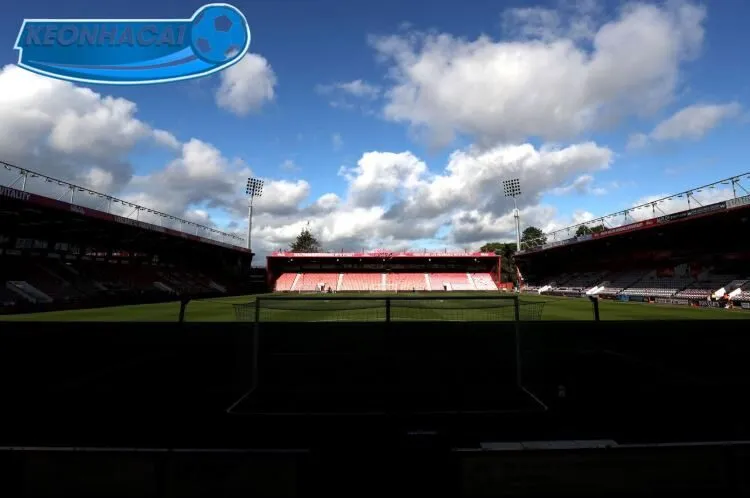 Nhận định về chiến thuật của cả 2 bên