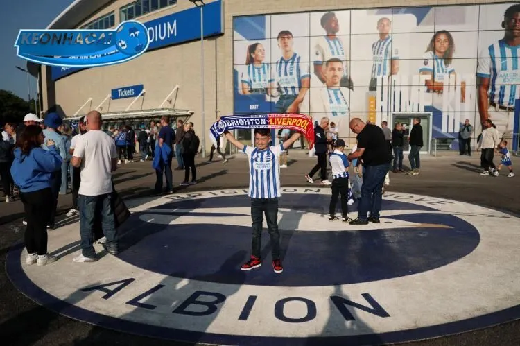 Nhận định kèo từ chuyên gia kèo nhà cái