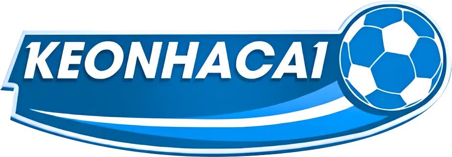 keonhacai.com.bz