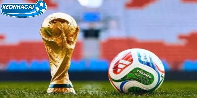 Cuộc đối đầu giữa Argentina vs Austria đang thu hút sự quan tâm lớn từ người hâm mộ cũng như giới chuyên môn. Đây là trận đấu được đánh giá