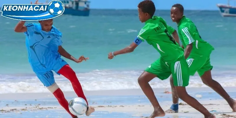 Trận đấu giữa Curaçao vs Côte d'Ivoire đang nhận được nhiều sự quan tâm từ giới chuyên môn cũng như người hâm mộ bóng đá quốc tế