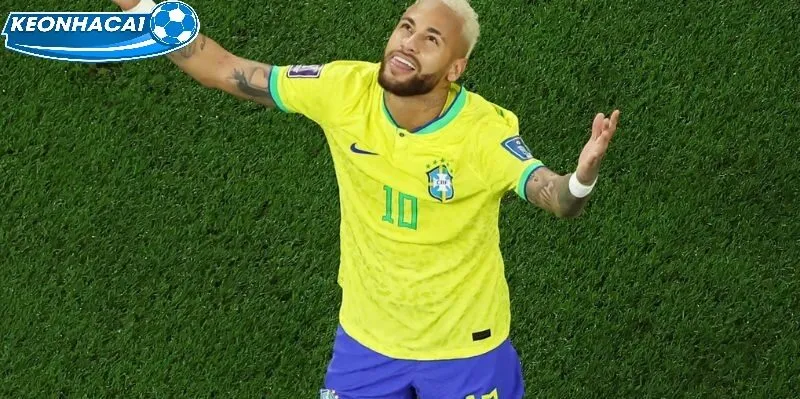 Nhận Định Chiến Thuật Scotland vs Brazil Keonhacai
